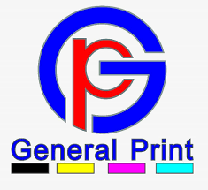 General Print
